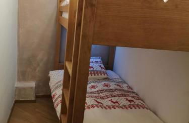 Residence le Cairn - Photo 4