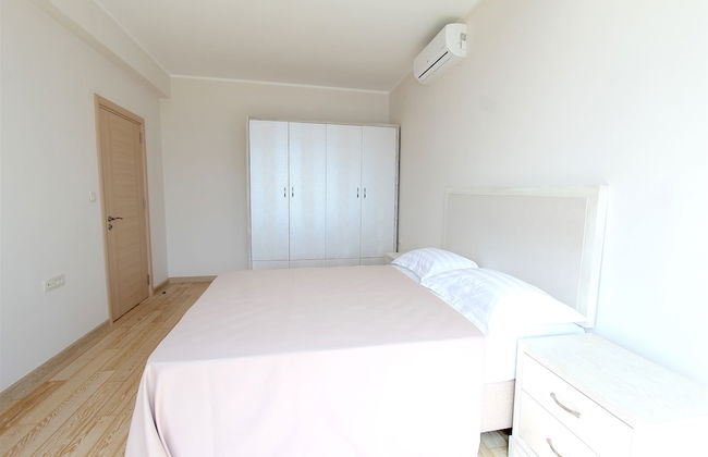 Apartments Aqua - Foto 18