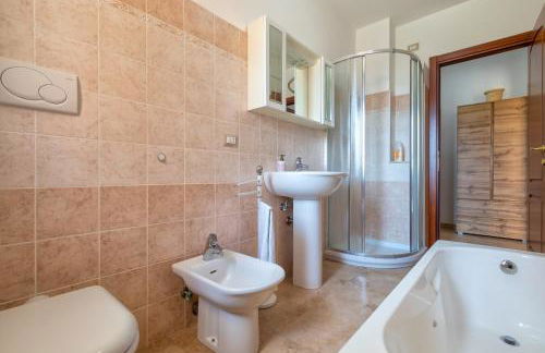 My little house Bruno - Foto 9