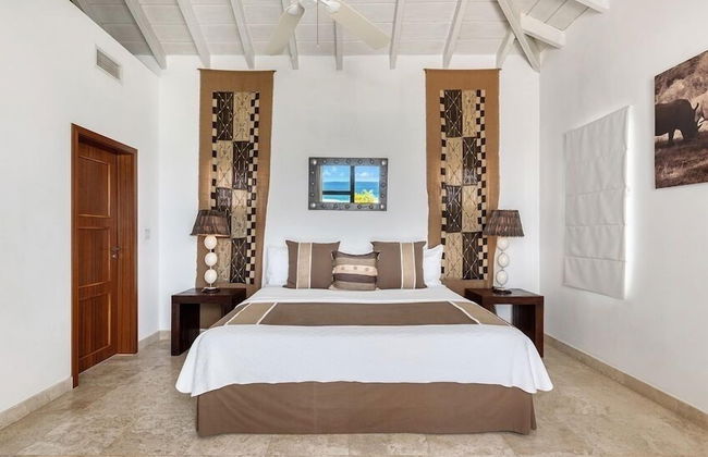 Villa Mumbai - Foto 7