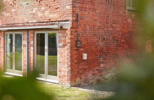 Finest Retreats - The Pig Barn - Photo 16