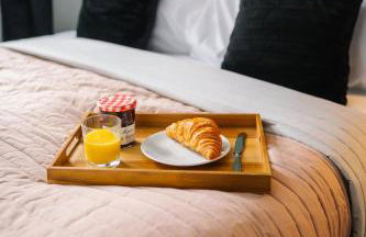 5 Luxe Ensuite Bedrooms Solihull Gem NEC - Photo 7