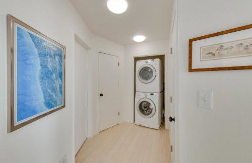 Serene Irish Beach Home with Panoramic Ocean Views! - Foto 24