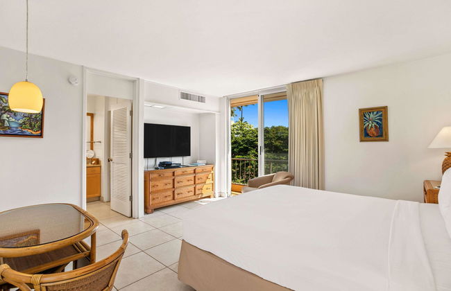 Aston Maui Kaanapali Villas - Foto 44