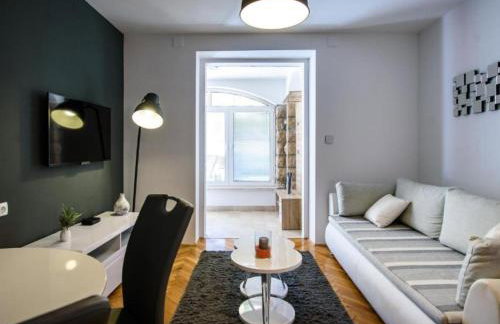 Apartments Luce & Toma - Foto 20