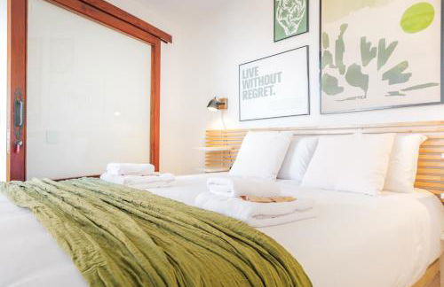 Casita Sotileza - garden & BBQ - Foto 9