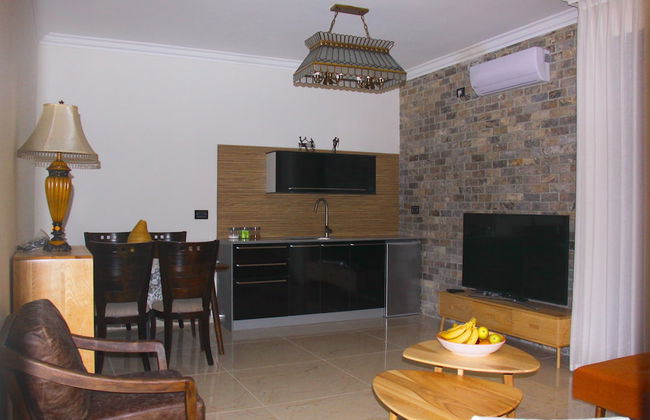 Vella Sul Mare - Foto 50