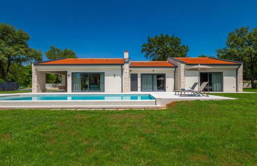 Villa Vista Verde - Foto 1