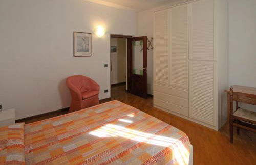 Apartment Formaga-1 by Interhome - Foto 9