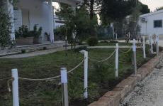 La Casa al Mare - Foto 4