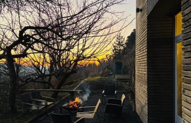 My Cozy Home - Foto 10