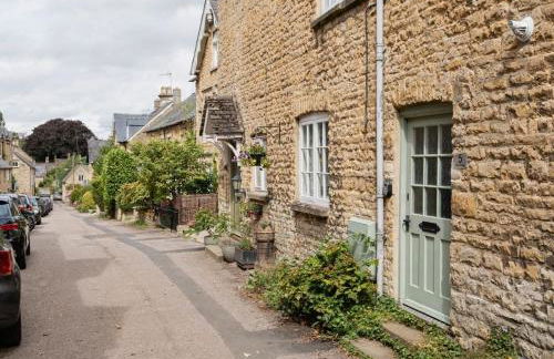 Diston's Lane - Beautiful 2BD Home, Perfect For Family Retreat! - Foto 72