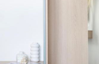 Bob W Bonn Zentrum - Foto 36