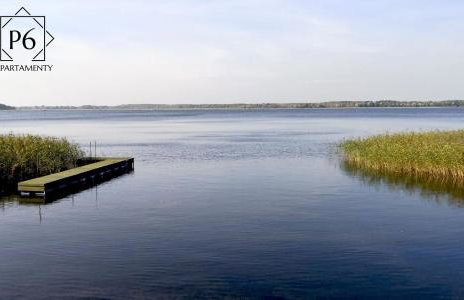 P6 Apartamenty - Foto 10