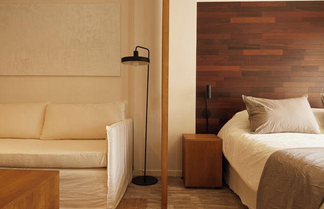 Hestia at Cabrera 3200 - Foto 20