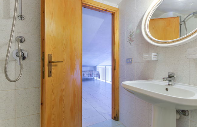 La Paradisa - Foto 17