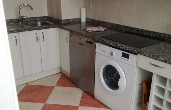 Txingudi by Basquelidays - Foto 9