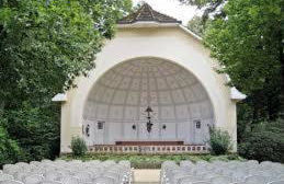 Sonniges Studio im Haus Deutsch Krone - Foto 35