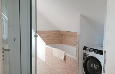 Direkt am Wald mit Panoramablick bis zur Pfalz - Foto 18