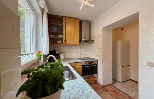 Ferienweingut Matthias Löwen - Foto 118