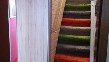 Haus Kunterbunt - Foto 3