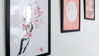 Charmant studio, au cœur de la ville de Riom - Foto 2