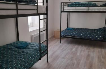 Charmant logis dans une construction de caractère - Photo 17