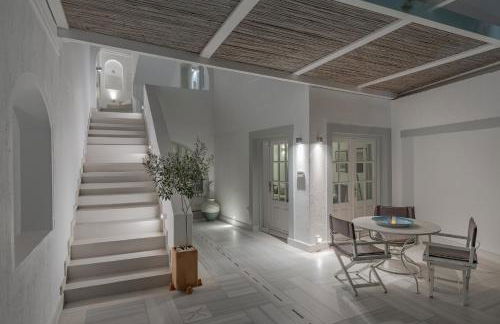 Zoe's Club - Photo 19