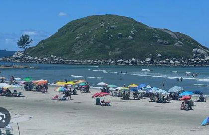 Casa próximo a praia - Foto 11