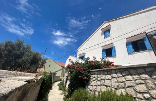 House Mateja Unije - Foto 15