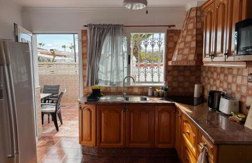 Casa Marina - Foto 7