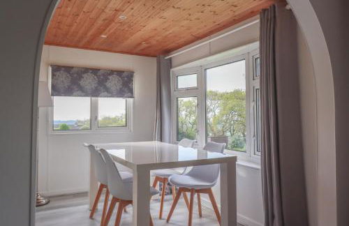 The Little House - Photo 3