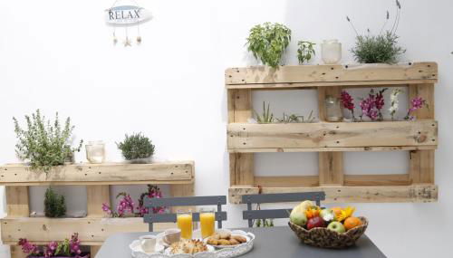 Mesogitonia House - Foto 3