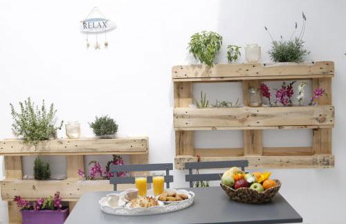 Mesogitonia House - Photo 3