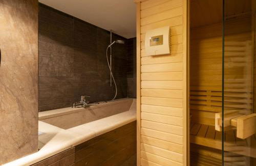 Chalet Chalet Franca by Interhome - Foto 38