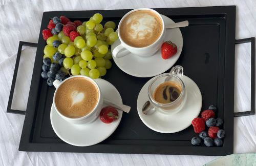 Aquarius Stawy 3 - Foto 1