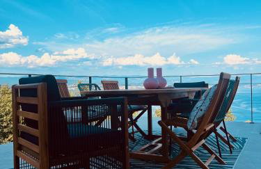 Villa Lula, Pool, Sauna, 6 Personen, 3 Bäder - Foto 5