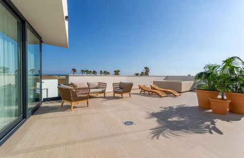 Hotel Apartamentos Hamus - Foto 60