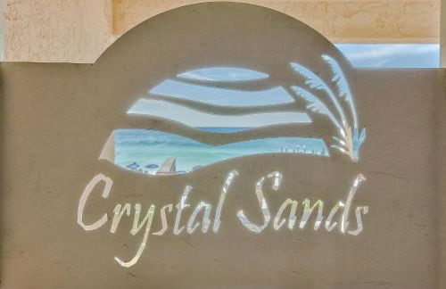Crystal Sands 209A - Foto 25