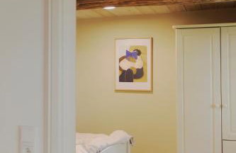 Alte Schmiede - Foto 25