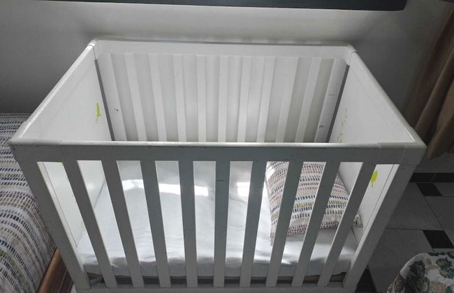 Maison Etoile De Mer 2 - Photo 23