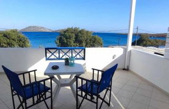 Filina's Studio - Foto 6