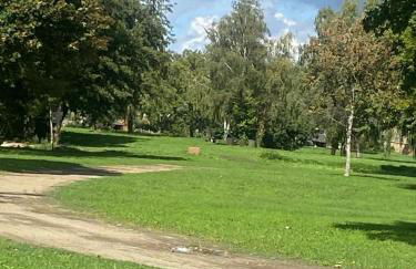 maison climatisée 2 chambres garage wifi de 1 a 5 voyageurs - Foto 16