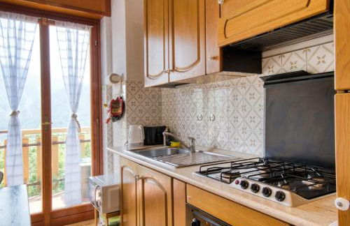 Grigna Mountain View - Foto 14