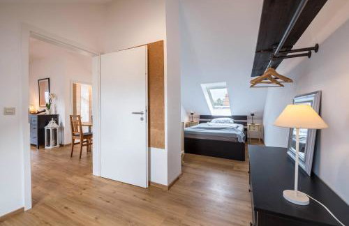 Casa Lenny and Friends - Foto 12