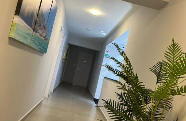 Costa Solar Lagoa - Foto 42