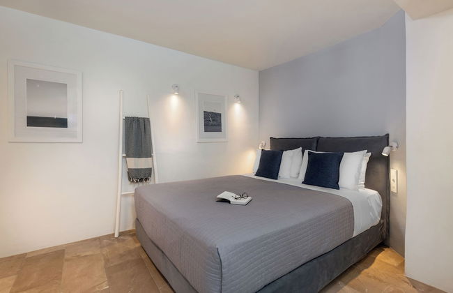 Ammoa Beach Residences - Foto 44