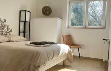 Oasis & Charme au Cœur Ville - Foto 7