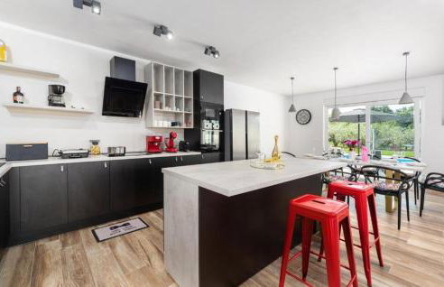 Villa Casa Storija - Foto 17