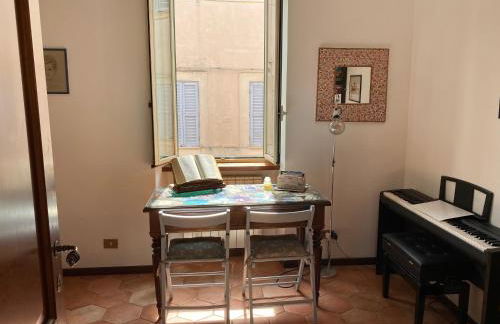 La luce del borgo - Foto 35